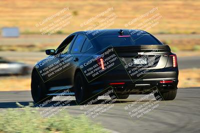 media/Jun-20-2025-Touge2Track (Fri) [[04b7c4a920]]/1-Purple group (Advanced)/Session 3-Turn 4/